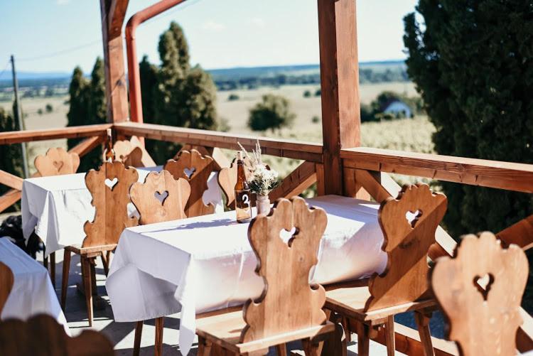Somló Kolonics Kúria Somlovasarhely Exterior foto